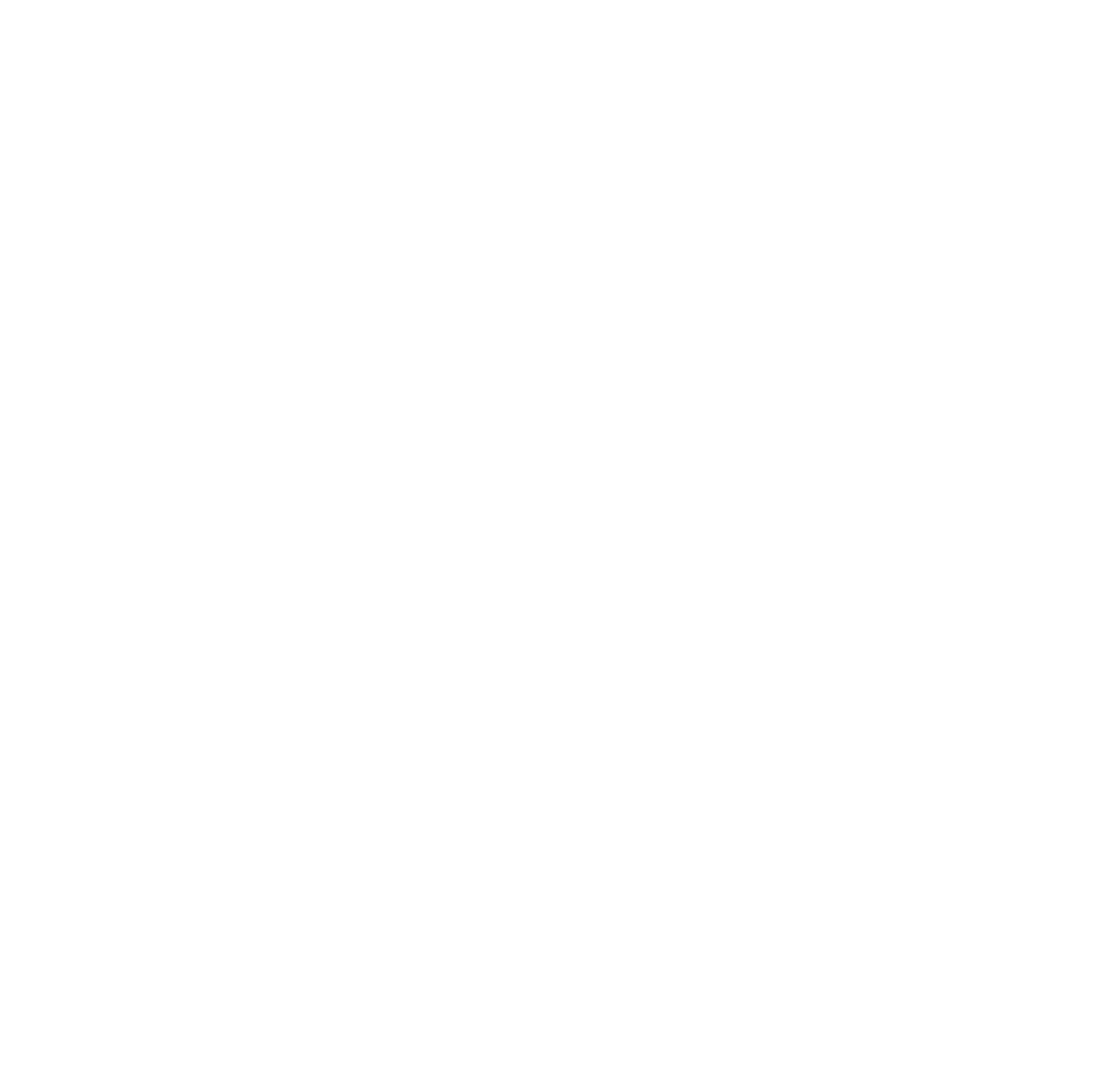 Écouter éTERREnelles sur Deezer