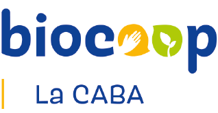 Biocoop La CABA